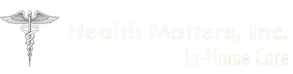 LOGO-NO-BG-WHITE