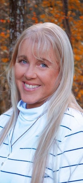 ruth branson owner